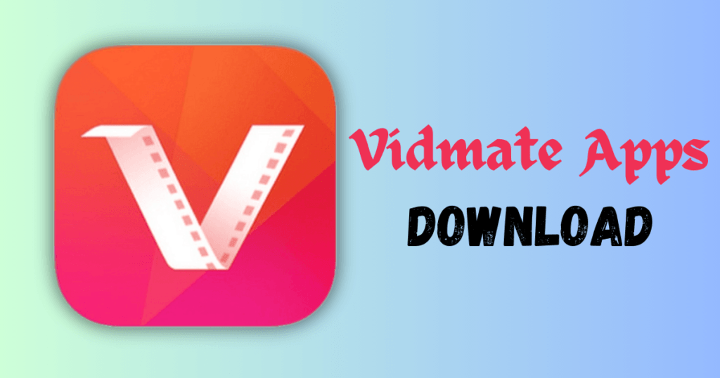 Www Vidmate Download Apk.
Www Vidmate APK Download