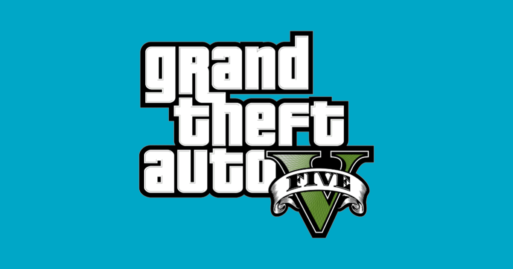 GTA 5 Prologue APK Download
GTA 5 Android APK + Data Download 400MB