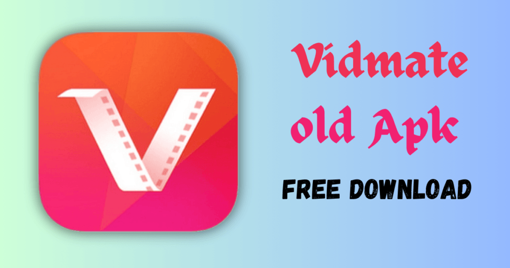 Vidmate App Download Apk Old Version.
Apk Vidmate Download Old Version