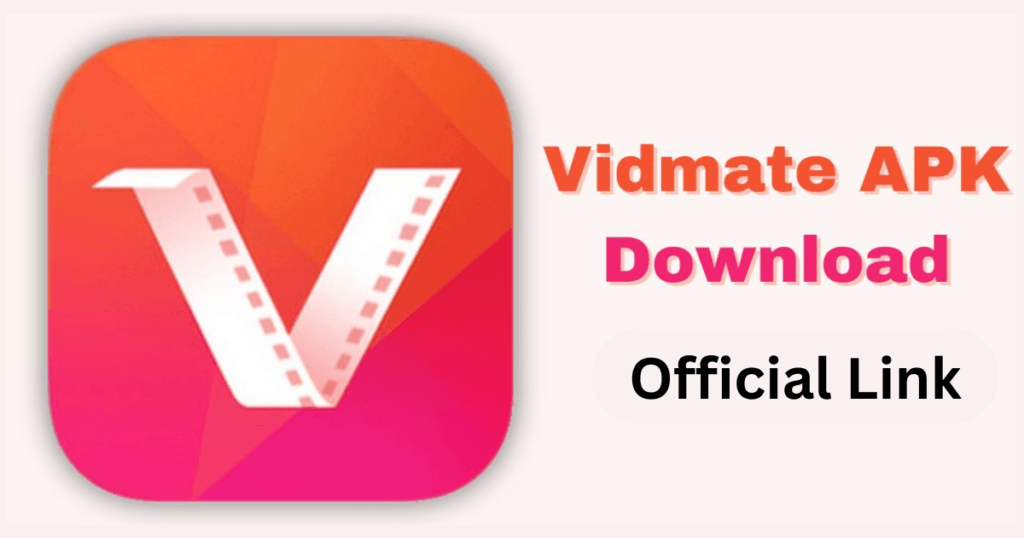 Vidmate 2.5 Apk Download