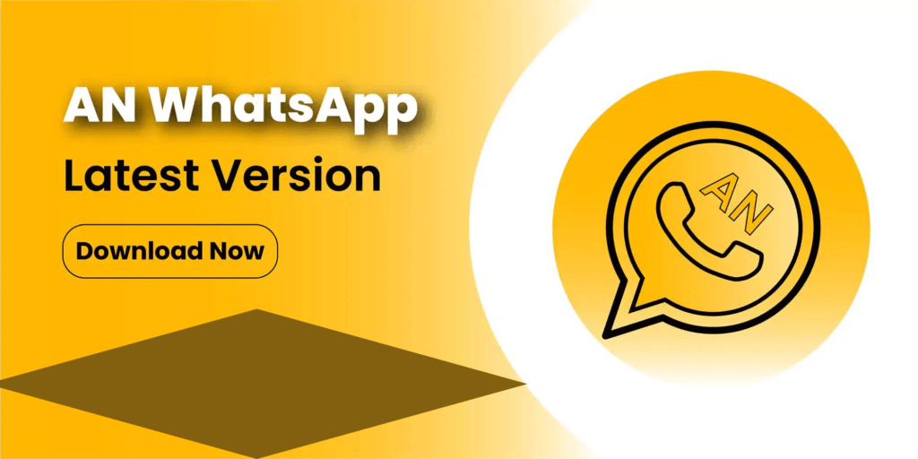 WhatsApp FM Download APK.
Unlock the Power of Whatsapp FM Download APK