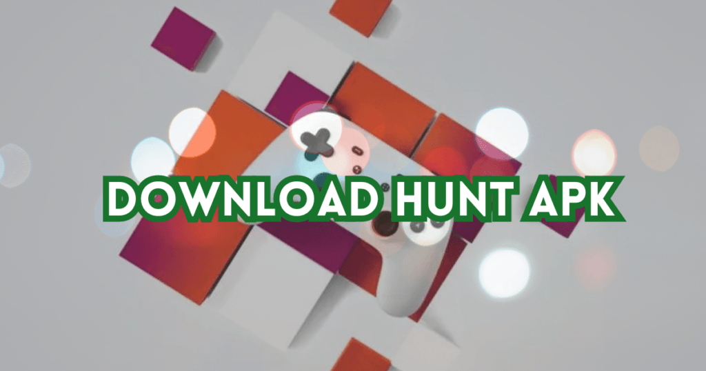 Is APK download hunt safe