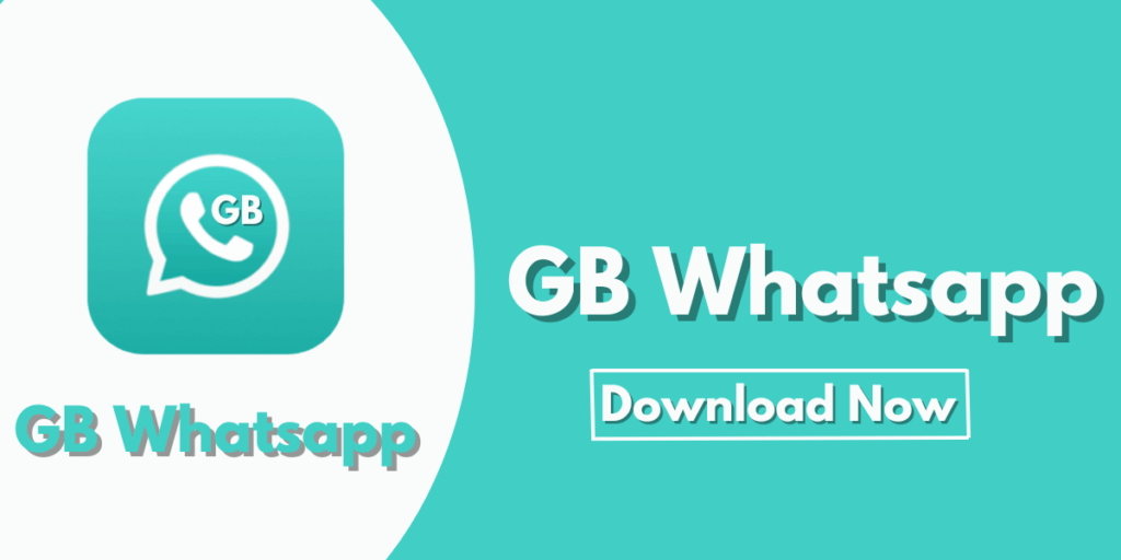GB Whatsapp Pro Mod APK Download