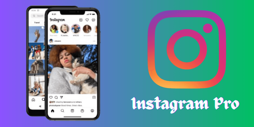 Instagram Mod APK Download Latest Version