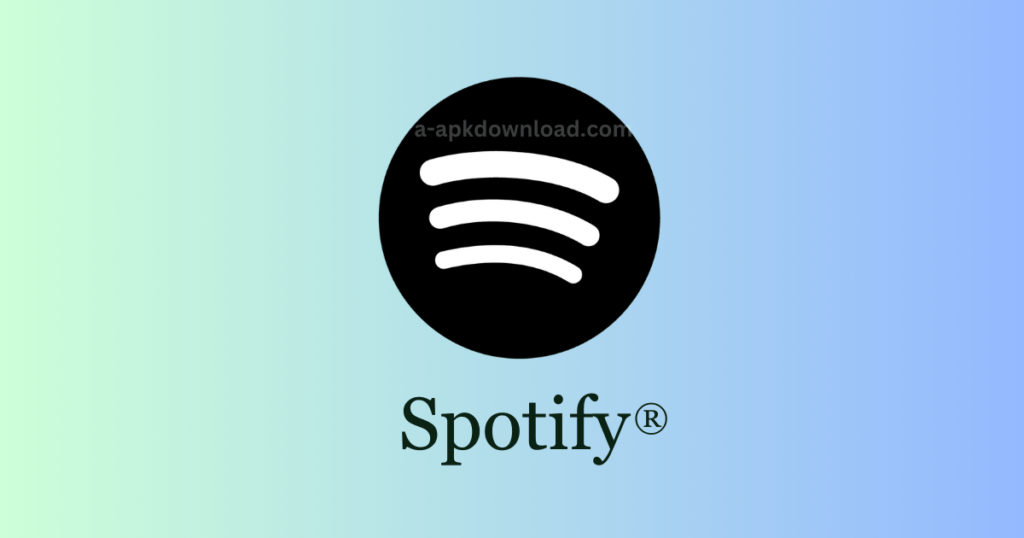 How to Download Spotify Premium Mod APK for Your Device